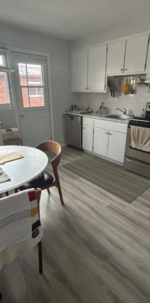Lasalle – 4 1/2 À Louer - Photo 1