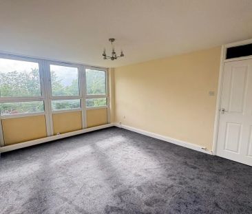 Willowfield - Photo 1