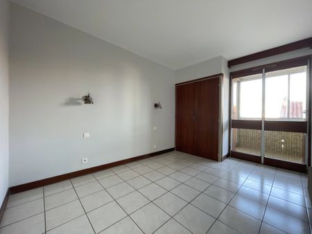 Location Appartement 3 pièces 69m² PERPIGNAN 66000 - Photo 4
