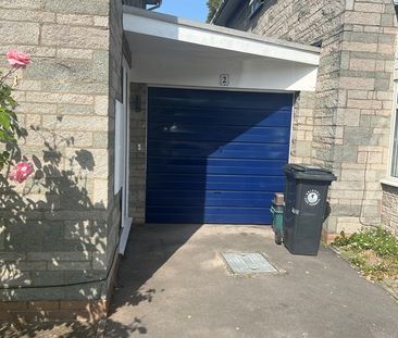 4 Bed Detached House, Beeches Grove, BS4 - Photo 6