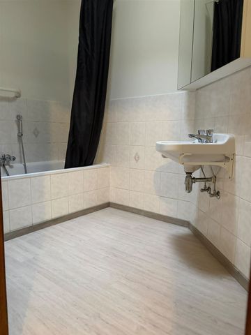 Huis te huur in Borsbeke met 1 slaapkamer - Foto 3