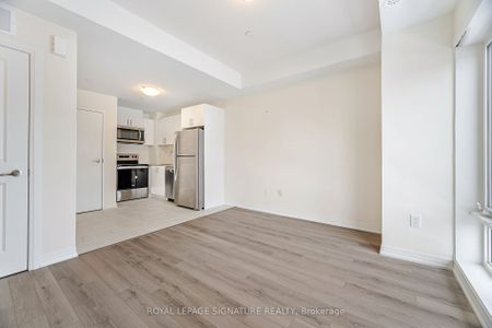 For Lease - 30 Liben Way Unit# 19, Toronto, Ontario - Photo 4