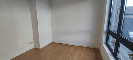 Location Appartement 2 pièces 58m² ELBEUF 76500 - Photo 2