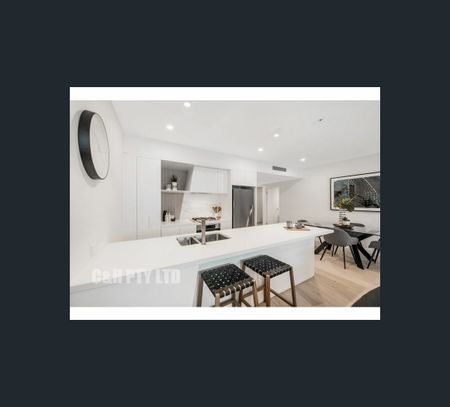 #01/61 BROOKES STREET, Bowen Hills, Qld 4006 - Photo 2
