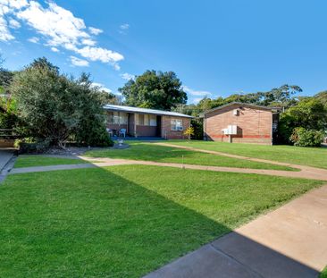 6/1-9 Nicholas Drive, Tea Tree Gully, SA 5091 - Photo 5