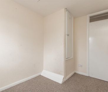 3 bedroom End of terrace house to rent - Photo 6