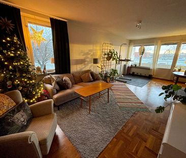 Järnåkravägen, Lund - Photo 3