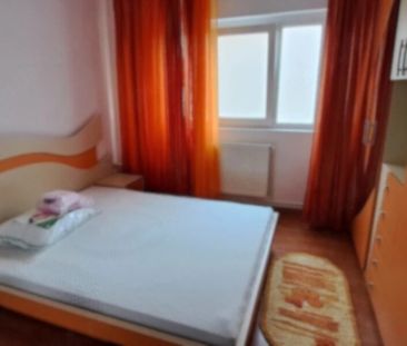 Rahova, Margeanului, str. sd. Ilie Mihail, centrala, ac, tv, bloc d... - Photo 3