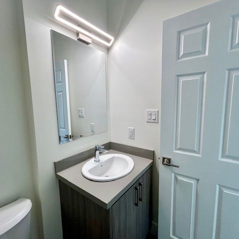 For Lease - 178 Woodward Avenue Unit# 4, London North, Ontario - Photo 1