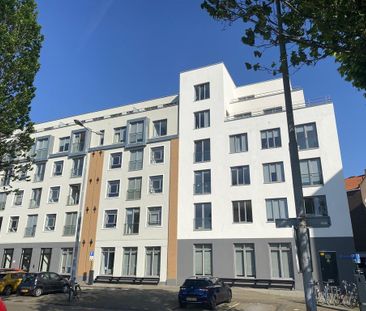 Prins Hendrikkade 11-N, Noordereiland, 3071KB, Rotterdam - Photo 5