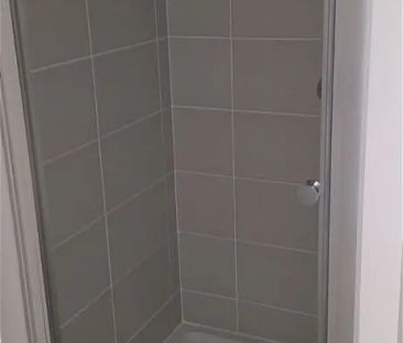 Location appartement 1 pièce - 21m² à La roche-sur-yon (85000) - Photo 5