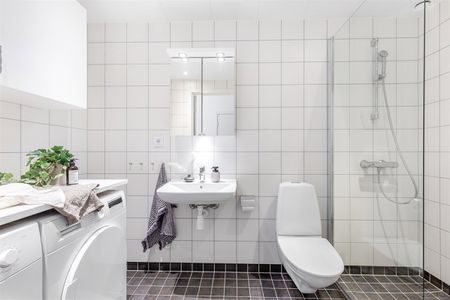 Norrgärdesgatan 4 - Photo 5