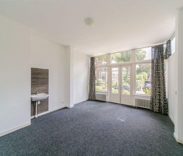 Te huur: Schonenbergsingel 1-101, 6881 NL Velp - Photo 1