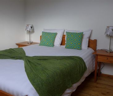 Duplex te huur - Photo 5