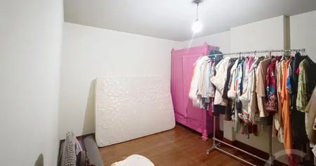 Huis te huur in Keerbergen! - Photo 4