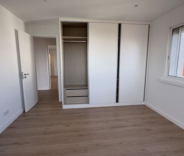 2 Bedroom Apartment with a view, Paço de Arcos, Oeiras - Photo 5