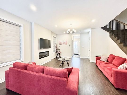 For Lease - 17 Periwinkle Road, Springwater, Ontario - Photo 1