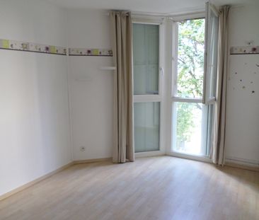 Location Appartement 4 pièces 90m² MONTPELLIER 34070 - Photo 6