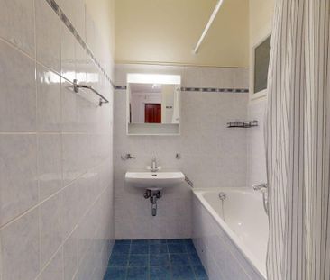Komfortables 2-Zimmer-Apartment mit Balkon in Zentral-Genf – Rue de Lausanne 83! - Foto 5