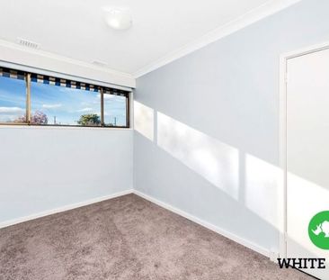 1/7 Brereton Street, Queanbeyan - Photo 1