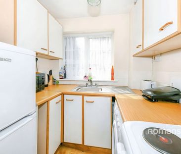 1 bedroom house to rent - Photo 3