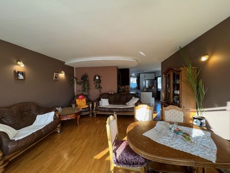 ✨ KOMFORTOWE 3-POKOJOWE MIESZKANIE NA WYNAJEM - Ł - Photo 2