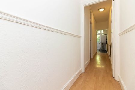 3 Bed Maisonette, Astrop Terrace, W6 - Photo 4