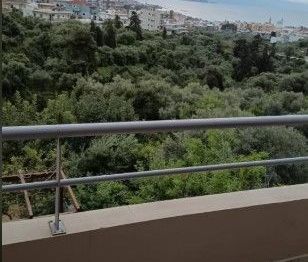 Διαμέρισμα για ενοικίαση Χαλεπά - Ταμπακαριά (Χανιά) - Φωτογραφία 3