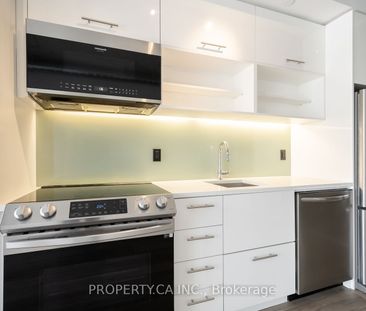 River City II Lofts 32 , #622 - Photo 6