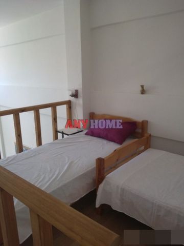 Loft για ενοικίαση Σκάλα Φούρκας (Κασσάνδρα) - Photo 2