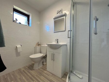 3 bedroom house to rent - Photo 4