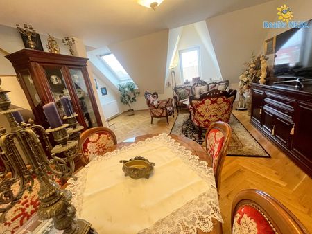 Pronájem bytu 3+kk 93 m² - Photo 5