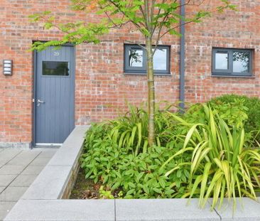 39 Manor House, Longstone Street, Lisburn, BT28 1ER - Photo 3