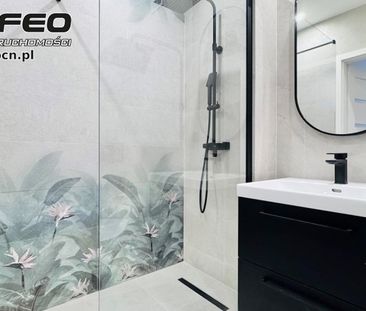 Mieszkanie na wynajem - Photo 3