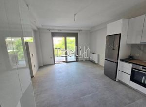 Διαμέρισμα για ενοικίαση - Πάτρα, - Photo 2