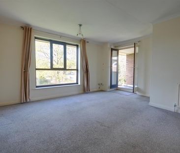 Essex Road, Watford - Photo 6