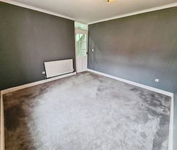 3 bedroom house to rent Easmore Close, Birmingham, B14 - Photo 1