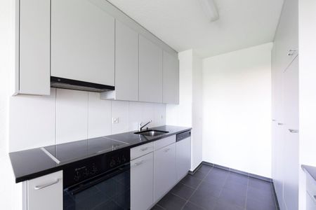 Mieten ohne Kaution - Willkommen zu Hause - Foto 5