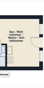 Basic Bude 1.01.22 - Foto 4