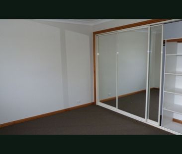 DEPOSIT PAID - Photo 6