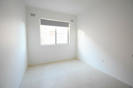 1/7 Crawford Street, Berala NSW - Photo 3