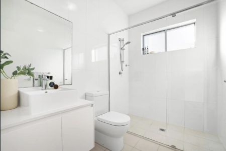 Inspect Now - 0423 286 975 - Photo 5