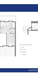 Trollebergsvägen 24 D, Lund Centrum - Foto 3