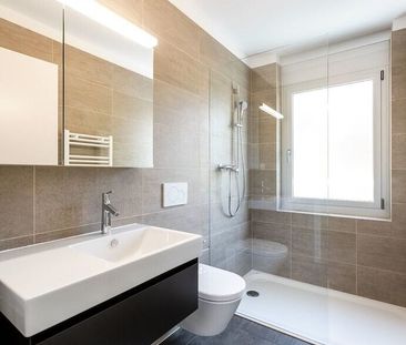 Appartamento a Magliaso 3.5 locali / app. 9 - Foto 5