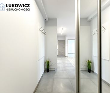 Czechowice-Dziedzice, Brzeziny - Photo 1