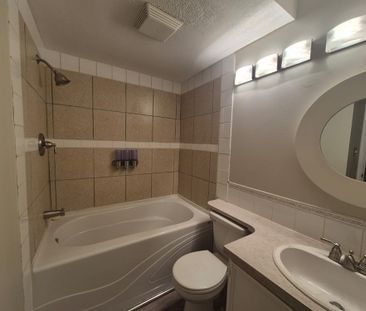 2 Bedroom Condo in Riverside Meadows - Photo 6