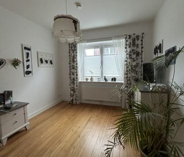 Gemütliche 2,5 Zimmer in Norderstedt - Photo 2