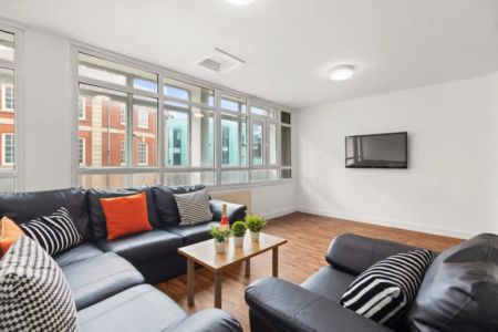 Bronze Ensuite - Photo 2