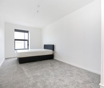 3 bed apartment to rent in Warton Terrace, Newcastle Upon Tyne, NE6 - Photo 5
