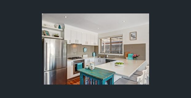 Picture Perfect Property - Photo 1